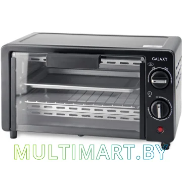 Мини-печь Galaxy Line GL2619